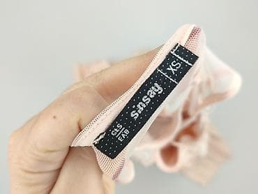 sukienki modbis: Sinsay, Sukienka damska, rozmiar XS — 4