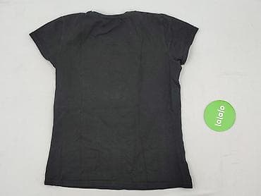 original t shirty: Converse, T-shirt damski, rozmiar L — 3