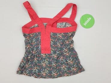 primark basic tops: Top damski, S — 3