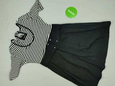 sukienka lata 70 vinted: Atmosphere, Sukienka damska, rozmiar M — 2