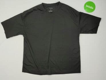 under armor compression t shirty: Shein, Футболка жіноча, розмір M — 2