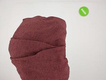 rafael koszule: Bluzka damska, rozmiar M — 5