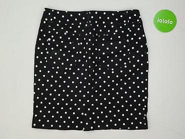 bpc selection buty: Bpc bonprix collection, Women`s skirt, size L — 3