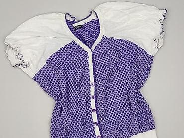 Petite, Kardigan damski, rozmiar 2XL w lalafo.pl Petite, Kardigan damski, rozmiar 2XL