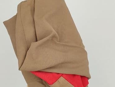 cocomore bluzki: Cocomore, Sukienka damska, rozmiar L — 6