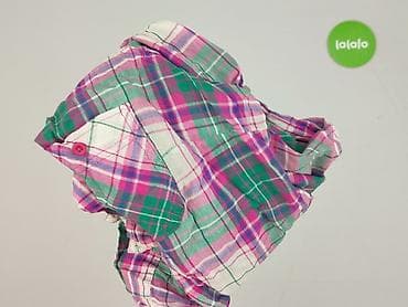 next koszula damska: Marks & Spencer, Koszula damska, rozmiar 3XL — 7