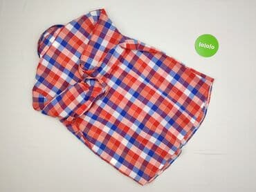 koszulka sons of anarchy: Canda, Koszula damska, 2XL — 3