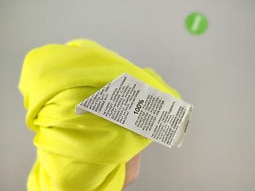 mohito.pl sukienki: Mohito, Sukienka damska, rozmiar M — 5