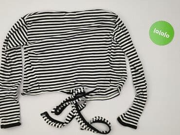 Women: Women's blouse, size S (EU 36) — 3