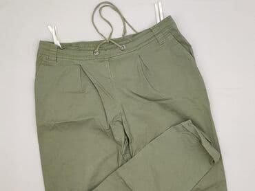 tatuum spodnie dresowe: Bpc bonprix collection, Spodnie damskie, rozmiar XL — 1