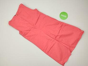 crocs brooklyn klapki: Camaïeu, Sukienka damska, rozmiar S — 3