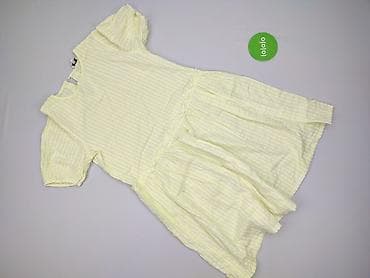 dlugie: NEXT Petite, Sukienka damska, rozmiar L — 2