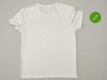 t shirty material: Limited Edition, T-shirt damski, rozmiar M — 3