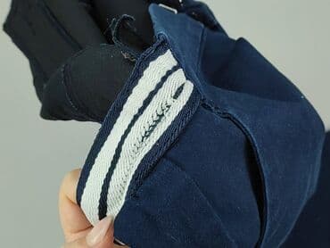 lidl esmara spodnie: Esmara, Spodnie materiałowe damskie, rozmiar S — 6