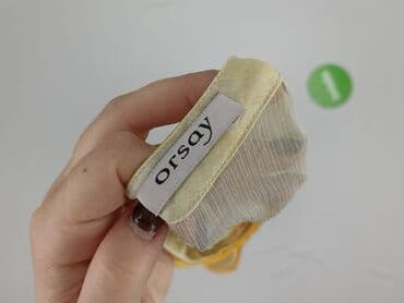 Жінкам: Orsay, Жіноча блуза, S — 4