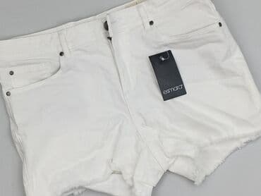 Esmara, Shorts for women, size S (EU 36)
