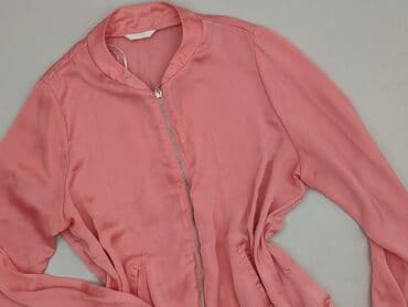 fb sister kurtka bomberka: Kurtka bomberka damska, rozmiar S — 1