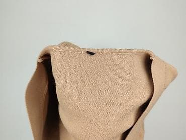 narzutka reserved: Sukienka damska, rozmiar S — 4