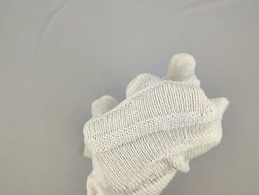 najprostsze kapcie na drutach: Sweter damski, rozmiar 2XL — 4