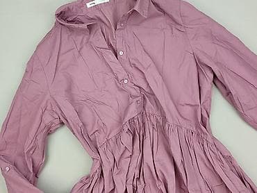 sinsay muchomor: Sukienka damska, rozmiar L — 1