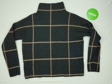 кофти жіночі польські: New Look, Sweter damski, rozmiar S — 3