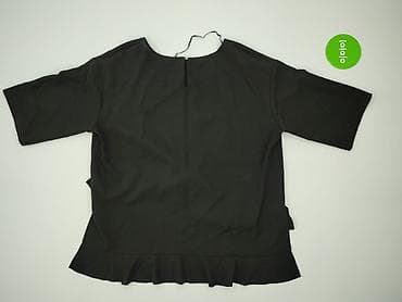 modna bluza: Pretty Girl, Bluzka damska, rozmiar L — 3