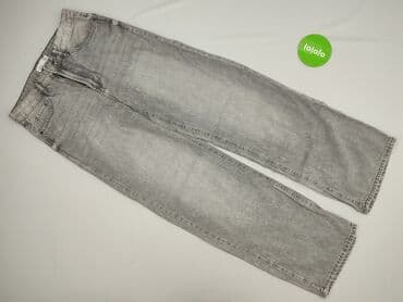 koszula z bufiastymi rękawami sinsay: Sinsay, Джинси жіночі, M на lalafo.pl — 2 koszula z bufiastymi rękawami sinsay: Sinsay, Джинси жіночі, M — 2