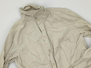 Zara, Koszula damska, rozmiar S