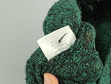 sweter od mohito: Sweter damski, rozmiar S — 6