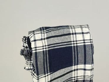 Women: Terranova, Women`s shirt, XL — 6