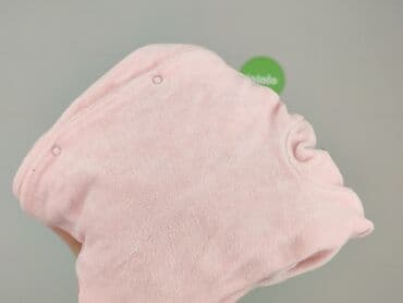 piżama hello kitty: Cobbler, F&F, 12-18 months, condition - Very good — 5