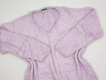 beloved jeans: Beloved, Sweter damski, rozmiar 2XL — 1