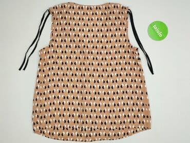 t shirty python: Tu, Bluzka damska, rozmiar XL — 3