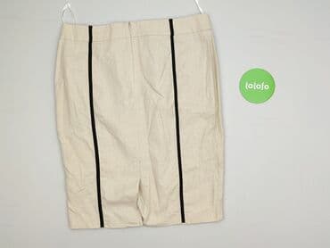 plisowane spódnice lidl: South, Spódnica damska, rozmiar XL — 3