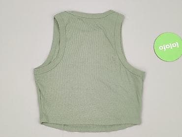 h: Esmara, Top damski, rozmiar M — 3