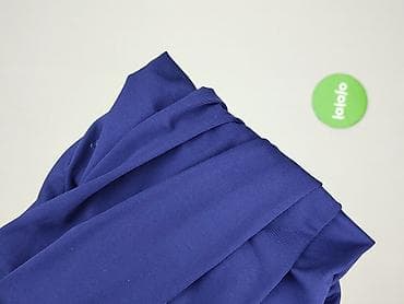 dresy spodnie: Legginsy Sportowe damskie, rozmiar L — 6