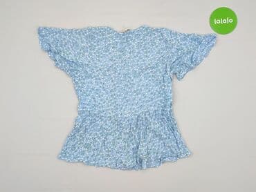 bluza pepe jeans damska: ONLY, Bluzka damska, rozmiar XS — 3