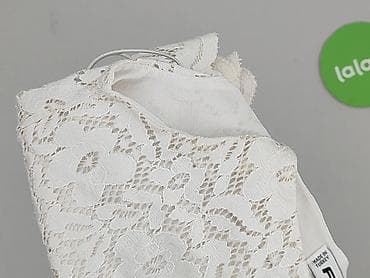 klapki birkmann: FB Sister, Top damski, rozmiar 2XS — 5