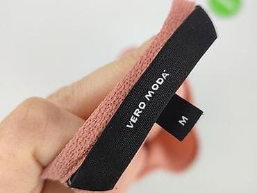 vera mont: Vero Moda, Bluzka damska, rozmiar M — 5