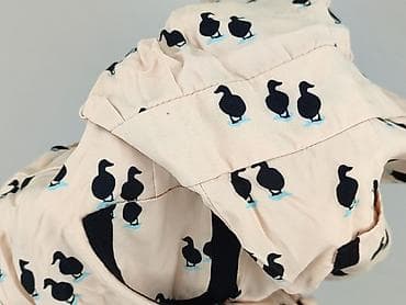 kombinezon hexeline: Atmosphere, Kombinezon damski, rozmiar M — 6