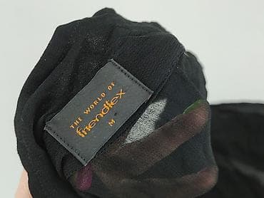 bluzy bff: Kardigan damski, rozmiar M — 4