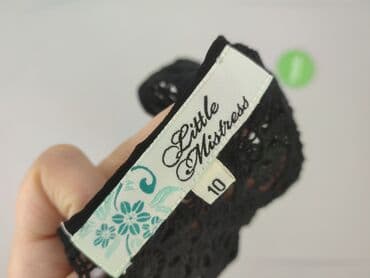 sukienki little mistress: Little Mistress, Bluzka damska, rozmiar S — 4