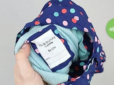 jeans guess: Kurtka, Fox&Bunny, 12-18 miesięcy, stan - Bardzo dobry — 4