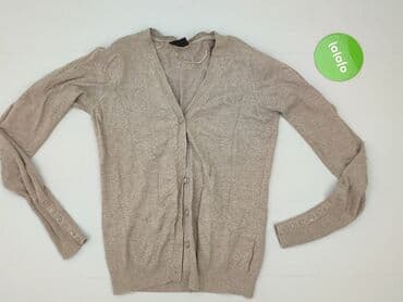 Women's Clothing: Cubus, Women`s knitwear, size XS (EU 34) — 3