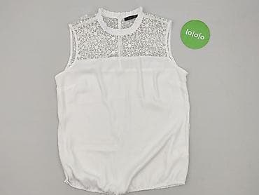 mohito kombinezon: Mohito, Bluzka damska, rozmiar S — 2