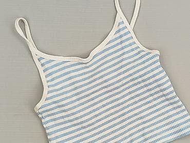 ala crocsy: FB Sister, Top damski, rozmiar 2XS — 1