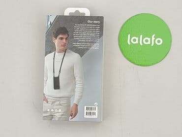 stradivarius torebki: Etui do telefonu, stan - Idealny — 3