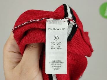 top sweterkowy h: Primark, Sweter damski, rozmiar M — 5