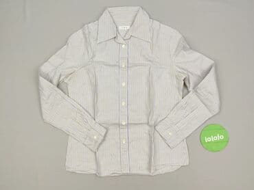 mango koszula jedwabna: Iné, Koszula damska, rozmiar S — 2