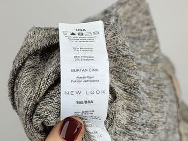 bluza new look: New Look, Women`s sweatshirt, size L — 5